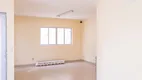 Foto 33 de Casa com 4 Quartos à venda, 226m² em Boa Viagem, Recife