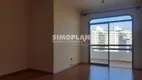 Foto 2 de Apartamento com 1 Quarto à venda, 60m² em Cambuí, Campinas