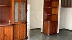 Foto 20 de Casa com 3 Quartos à venda, 137m² em Vila Clementino, São Paulo