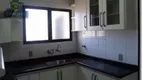 Foto 5 de Apartamento com 2 Quartos à venda, 69m² em Vila Pires, Santo André