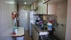 Foto 3 de Apartamento com 1 Quarto à venda, 56m² em Barra da Tijuca, Rio de Janeiro