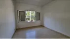 Foto 7 de com 3 Quartos à venda, 193m² em Guarani, Novo Hamburgo