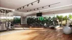 Foto 4 de Casa de Condomínio com 4 Quartos à venda, 535m² em Brooklin, São Paulo