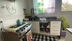 Foto 17 de Apartamento com 2 Quartos à venda, 83m² em Recreio Dos Bandeirantes, Rio de Janeiro