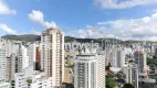 Foto 26 de Cobertura com 3 Quartos à venda, 170m² em Savassi, Belo Horizonte