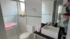 Foto 12 de Casa com 3 Quartos à venda, 118m² em Rubem Berta, Porto Alegre