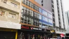 Foto 21 de Sala Comercial para alugar, 243m² em Centro, Curitiba