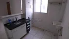 Foto 5 de Apartamento com 2 Quartos à venda, 42m² em Residencial Jequitiba, Ribeirão Preto