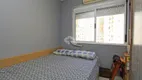 Foto 9 de Apartamento com 3 Quartos à venda, 65m² em Santo Antônio, Porto Alegre