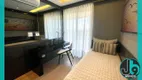 Foto 24 de Apartamento com 3 Quartos à venda, 125m² em Bacacheri, Curitiba