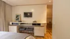Foto 18 de Casa com 3 Quartos à venda, 347m² em Vale das Colinas, Gramado