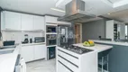 Foto 38 de Apartamento com 3 Quartos à venda, 230m² em Bela Vista, Porto Alegre