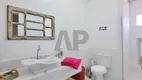Foto 13 de Casa de Condomínio com 3 Quartos à venda, 244m² em Buru, Salto