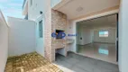 Foto 4 de Apartamento com 2 Quartos à venda, 80m² em Nova Barra Velha, Barra Velha