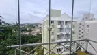 Foto 7 de Apartamento com 3 Quartos à venda, 65m² em Cristal, Porto Alegre