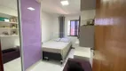 Foto 26 de Cobertura com 4 Quartos à venda, 165m² em Pitangueiras, Lauro de Freitas