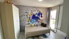 Foto 21 de Apartamento com 3 Quartos à venda, 83m² em Aldeota, Fortaleza
