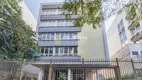 Foto 15 de Apartamento com 3 Quartos para alugar, 180m² em Rio Branco, Porto Alegre