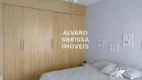 Foto 26 de Casa de Condomínio com 3 Quartos para venda ou aluguel, 360m² em Jardim Theodora, Itu