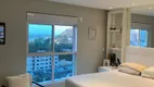 Foto 11 de Apartamento com 3 Quartos à venda, 108m² em Fazenda, Itajaí