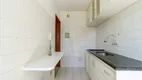 Foto 19 de Apartamento com 3 Quartos à venda, 62m² em Areal, Brasília