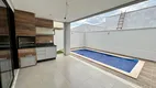 Foto 9 de Casa de Condomínio com 4 Quartos à venda, 210m² em Residencial Goiânia Golfe Clube, Goiânia