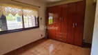 Foto 9 de Casa com 3 Quartos à venda, 164m² em Sumare, Alvorada