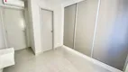 Foto 15 de Apartamento com 2 Quartos à venda, 62m² em Paulicéia, Piracicaba