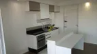 Foto 8 de Apartamento com 2 Quartos à venda, 67m² em Barra Funda, São Paulo