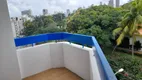 Foto 10 de Apartamento com 3 Quartos à venda, 116m² em Rio Vermelho, Salvador