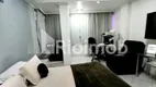 Foto 14 de Apartamento com 2 Quartos à venda, 70m² em Grajaú, Rio de Janeiro