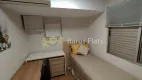 Foto 20 de Flat com 2 Quartos para alugar, 65m² em Vila Nova Conceição, São Paulo