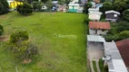 Foto 20 de Lote/Terreno à venda, 6353m² em Floresta, Gramado