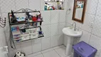 Foto 65 de Casa com 3 Quartos à venda, 120m² em Ilha do Governador, Rio de Janeiro