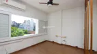 Foto 11 de Apartamento com 2 Quartos à venda, 90m² em Moinhos de Vento, Porto Alegre