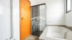 Foto 10 de Apartamento com 4 Quartos à venda, 427m² em Tatuapé, São Paulo