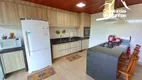 Foto 10 de Casa de Condomínio com 4 Quartos para alugar, 250m² em Arace, Domingos Martins