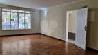 Foto 24 de Sobrado com 3 Quartos para venda ou aluguel, 183m² em Chácara Santo Antônio, São Paulo