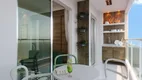 Foto 2 de Apartamento com 2 Quartos à venda, 80m² em Turu, São Luís