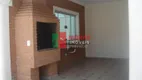 Foto 38 de Casa de Condomínio com 3 Quartos para alugar, 402m² em Bairro Marambaia, Vinhedo