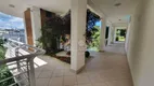 Foto 32 de Apartamento com 3 Quartos à venda, 256m² em Agriões, Teresópolis