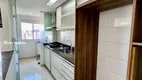 Foto 28 de Apartamento com 3 Quartos à venda, 118m² em Sítio Pinheirinho, São Paulo