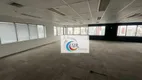 Foto 16 de Sala Comercial para venda ou aluguel, 186m² em Itaim Bibi, São Paulo