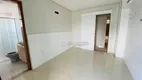 Foto 24 de Apartamento com 3 Quartos à venda, 91m² em Canto do Forte, Praia Grande