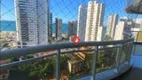 Foto 27 de Apartamento com 4 Quartos à venda, 401m² em Meireles, Fortaleza