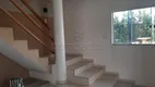 Foto 13 de Casa com 4 Quartos à venda, 217m² em , Jaci