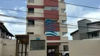 Foto 4 de Apartamento com 2 Quartos à venda, 80m² em Jardim Placaford, Salvador