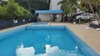 Foto 4 de Casa de Condomínio com 2 Quartos à venda, 165m² em Brotas, Salvador