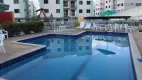 Foto 17 de Apartamento com 3 Quartos à venda, 60m² em Jabotiana, Aracaju