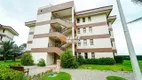 Foto 38 de Apartamento com 3 Quartos à venda, 141m² em Porto das Dunas, Fortaleza